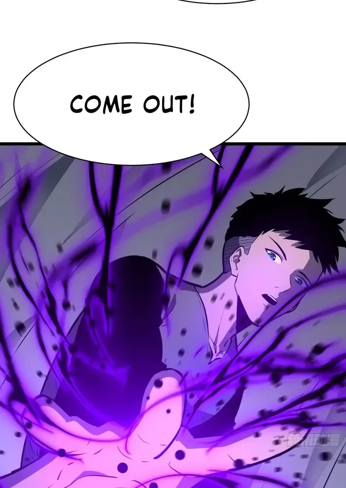 Mirror Summoner: Conquer the Otherworld Chapter 13 page 21 - 