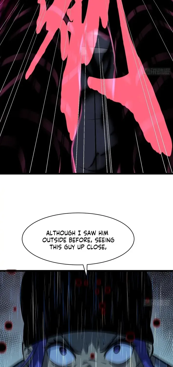 Mirror Summoner: Conquer the Otherworld Chapter 13 page 23 - 