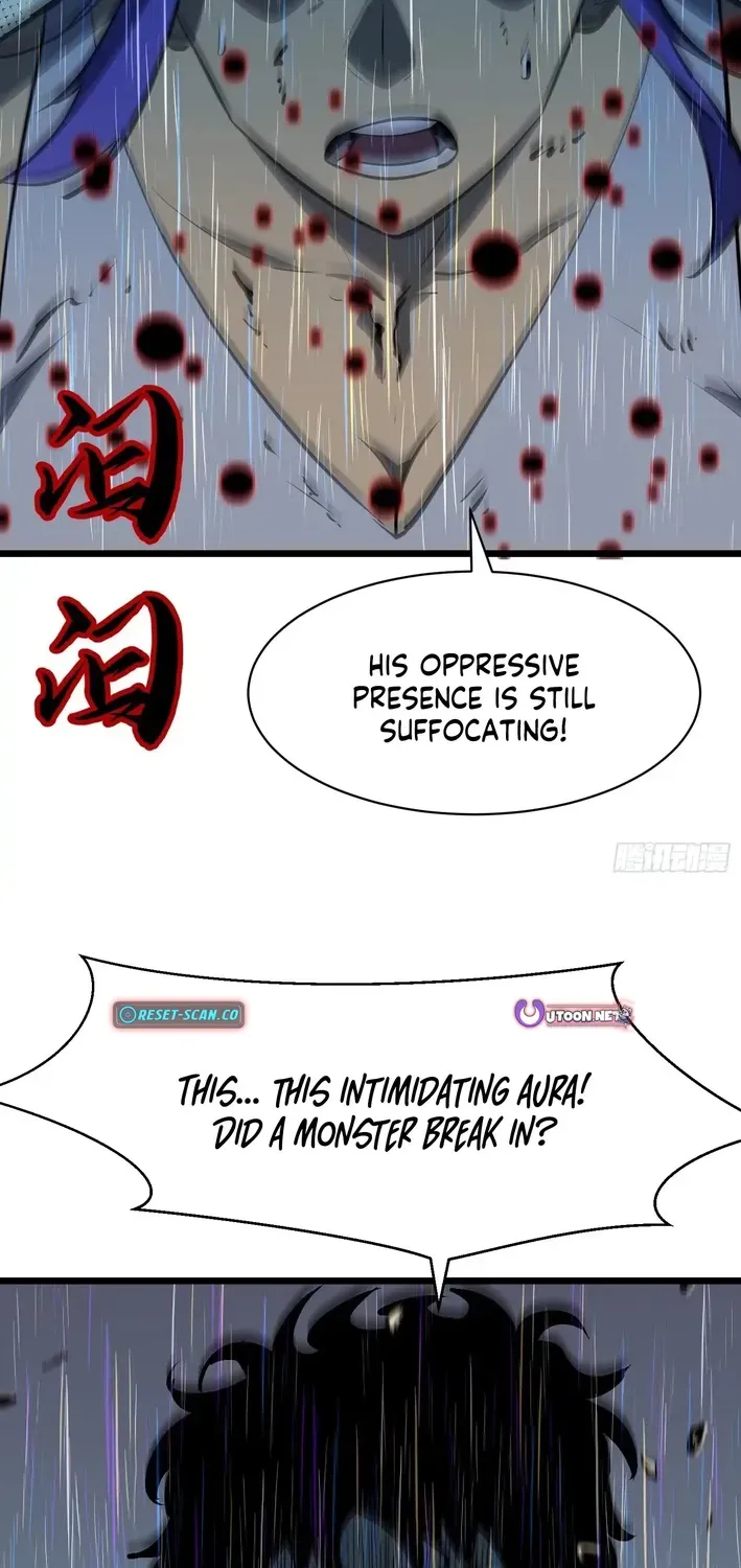 Mirror Summoner: Conquer the Otherworld Chapter 13 page 24 - 