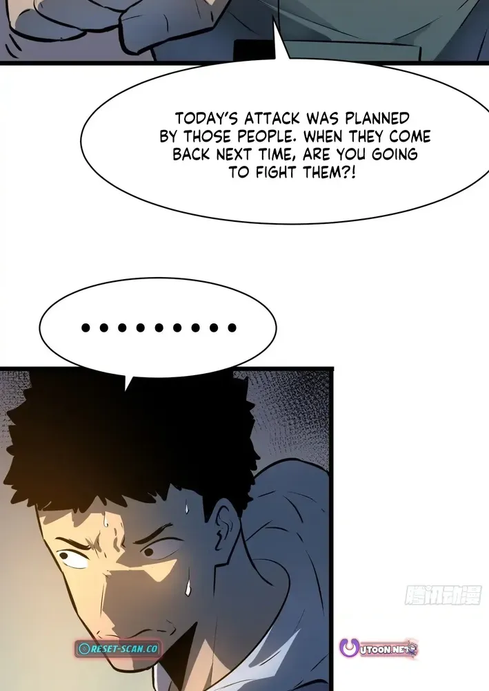 Mirror Summoner: Conquer the Otherworld Chapter 13 page 7 - 