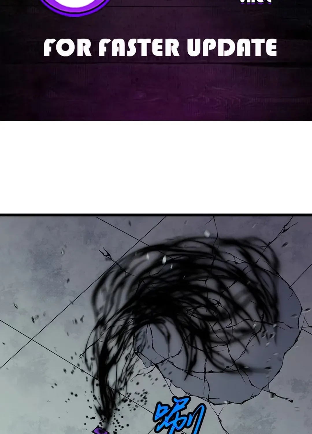 Mirror Summoner: Conquer the Otherworld Chapter 2 page 2 - 