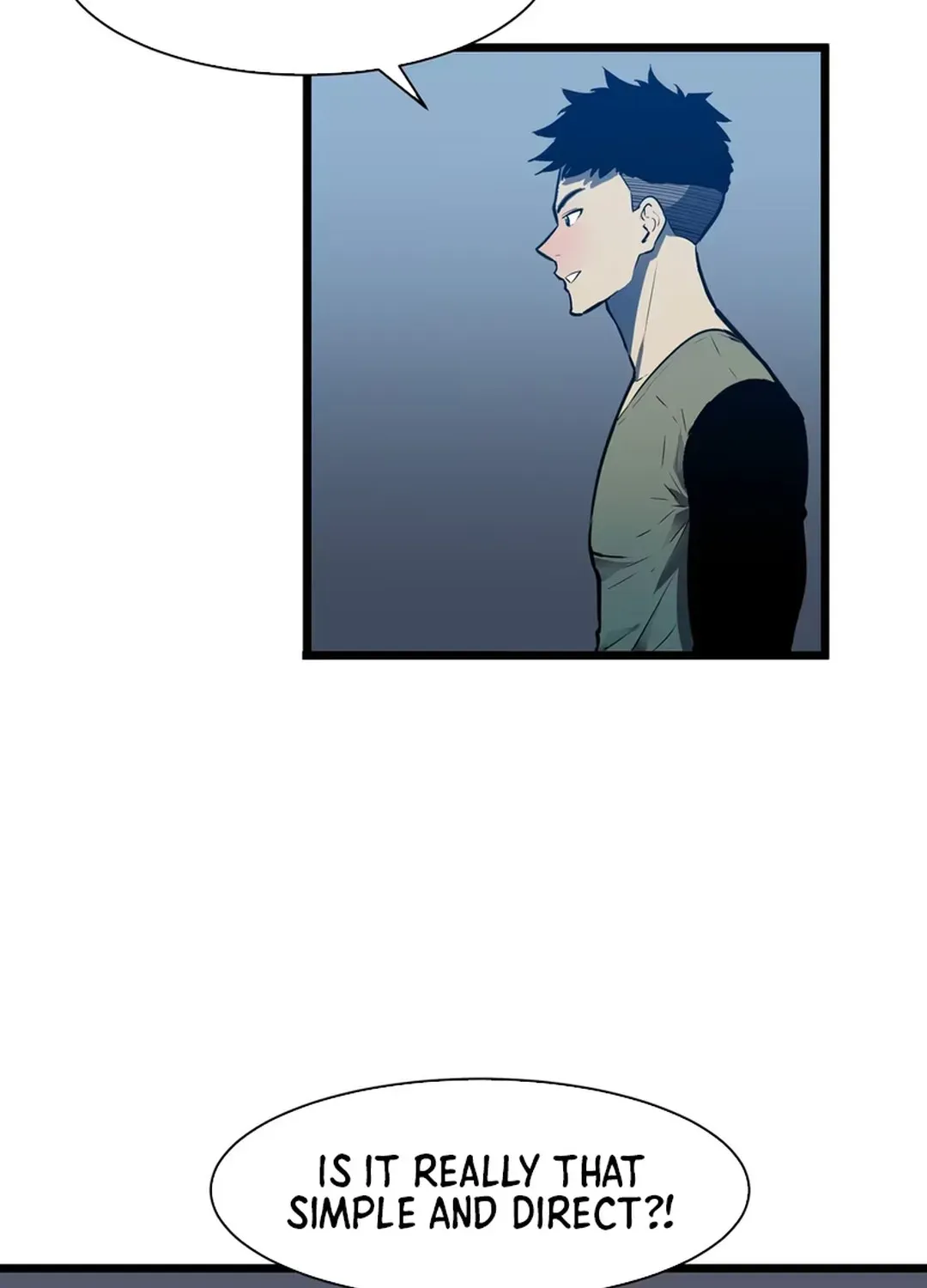 Mirror Summoner: Conquer the Otherworld Chapter 2 page 15 - 
