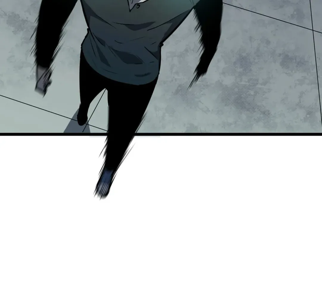 Mirror Summoner: Conquer the Otherworld Chapter 2 page 21 - 