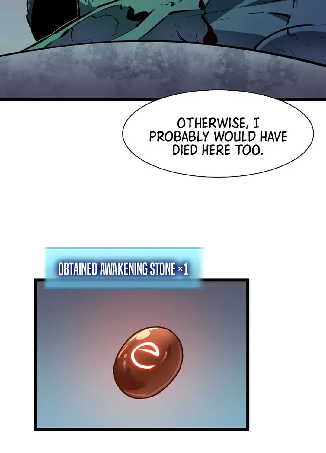Mirror Summoner: Conquer the Otherworld Chapter 2 page 25 - 