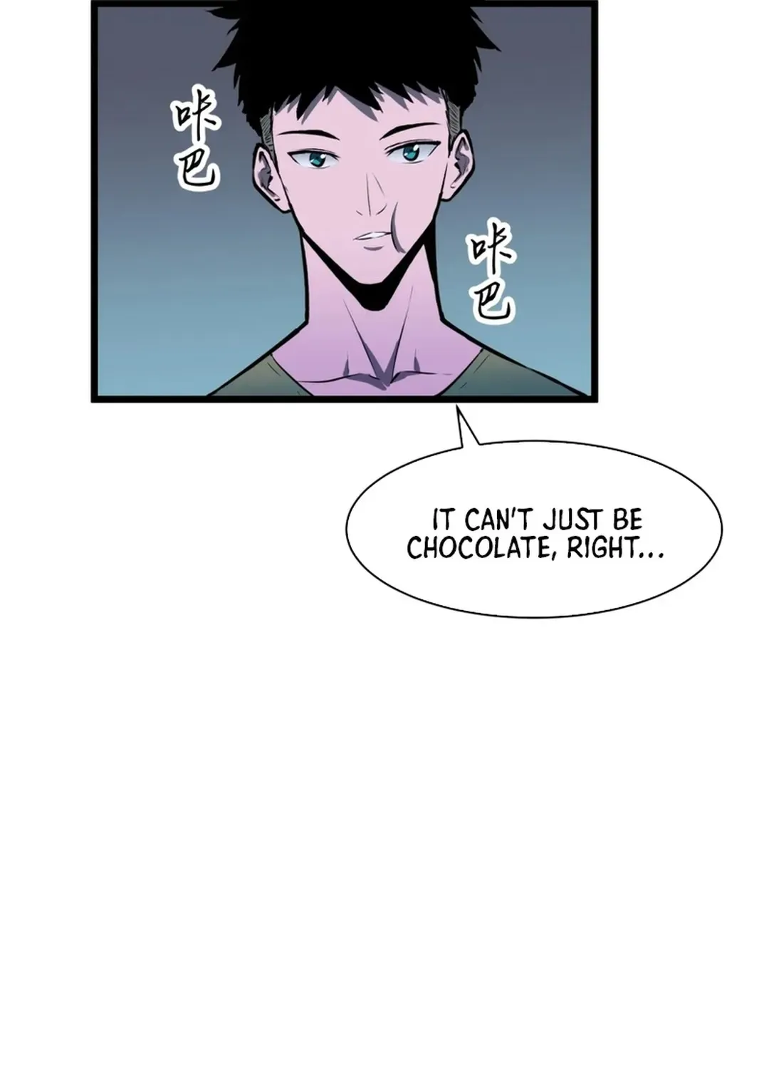 Mirror Summoner: Conquer the Otherworld Chapter 2 page 27 - 
