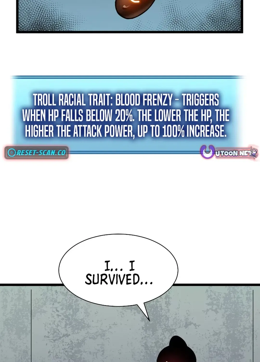 Mirror Summoner: Conquer the Otherworld Chapter 2 page 4 - 