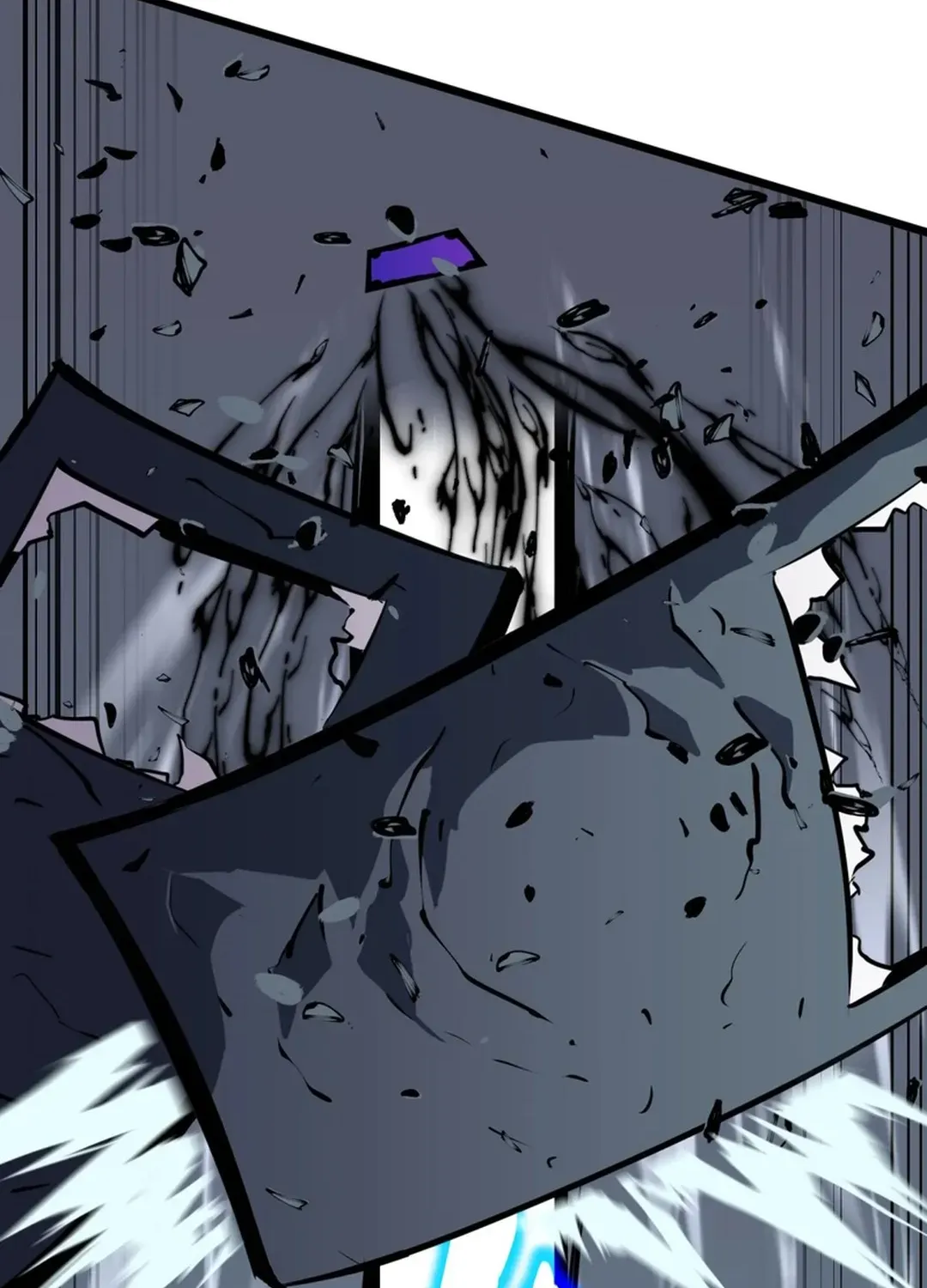 Mirror Summoner: Conquer the Otherworld Chapter 2 page 37 - 