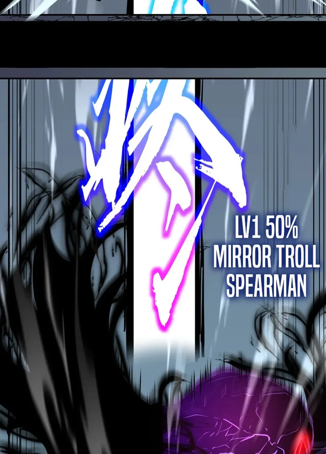 Mirror Summoner: Conquer the Otherworld Chapter 2 page 38 - 