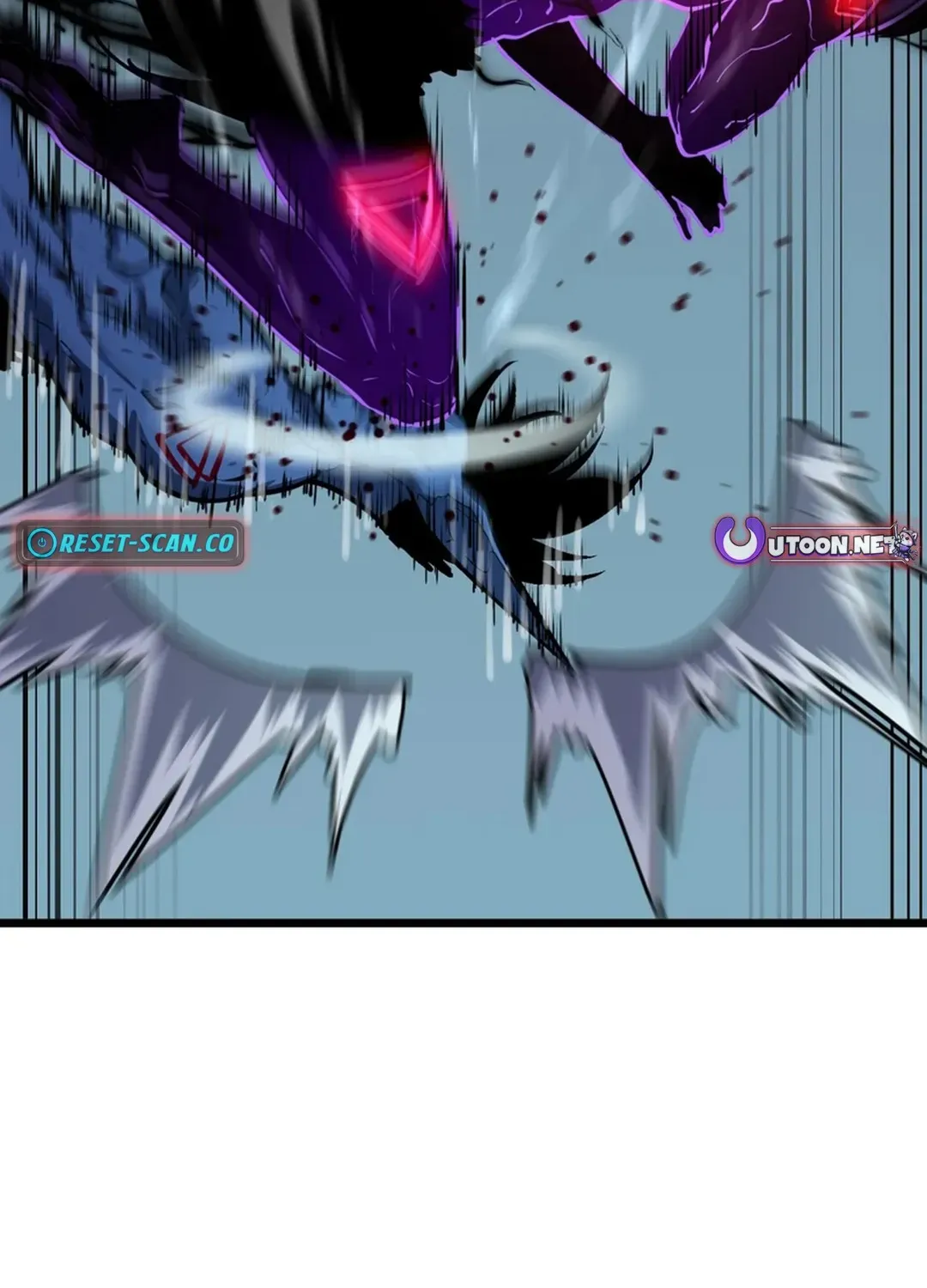 Mirror Summoner: Conquer the Otherworld Chapter 2 page 39 - 