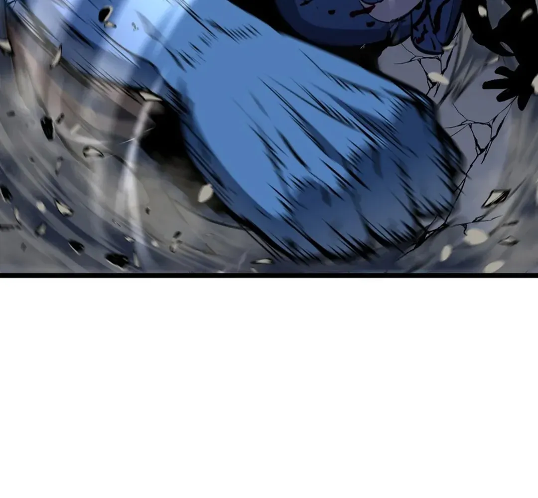 Mirror Summoner: Conquer the Otherworld Chapter 2 page 42 - 
