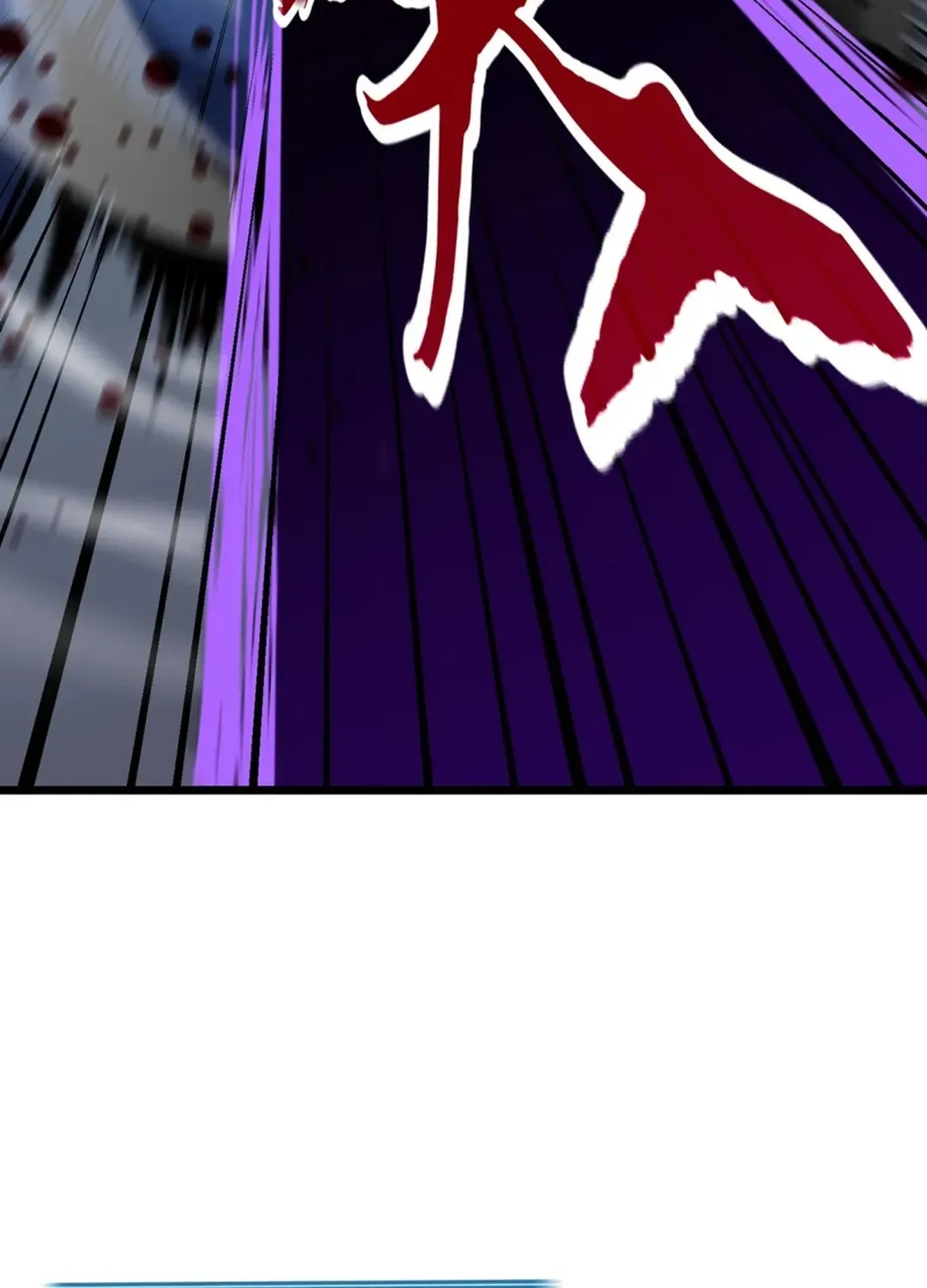 Mirror Summoner: Conquer the Otherworld Chapter 2 page 46 - 