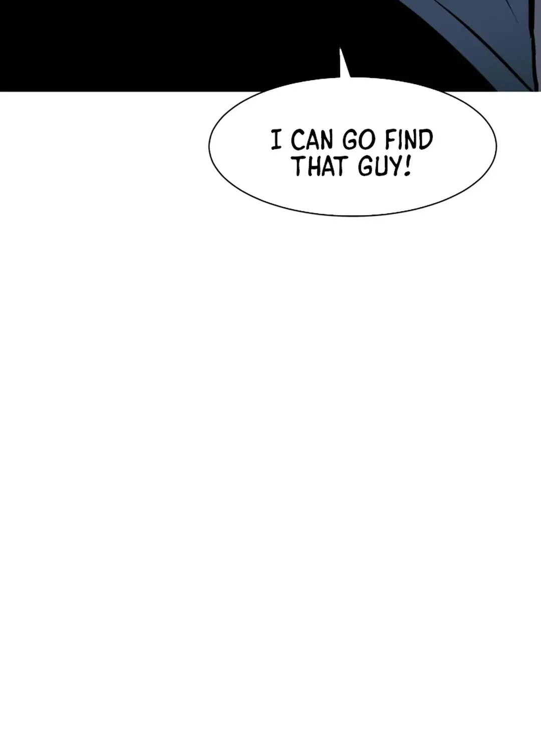 Mirror Summoner: Conquer the Otherworld Chapter 2 page 50 - 