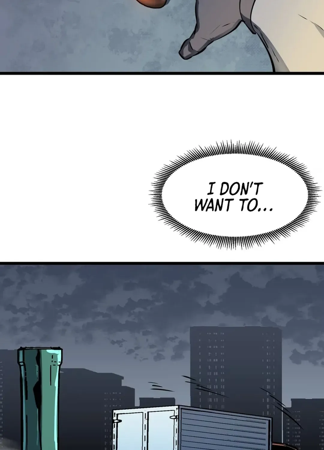 Mirror Summoner: Conquer the Otherworld Chapter 2 page 62 - 