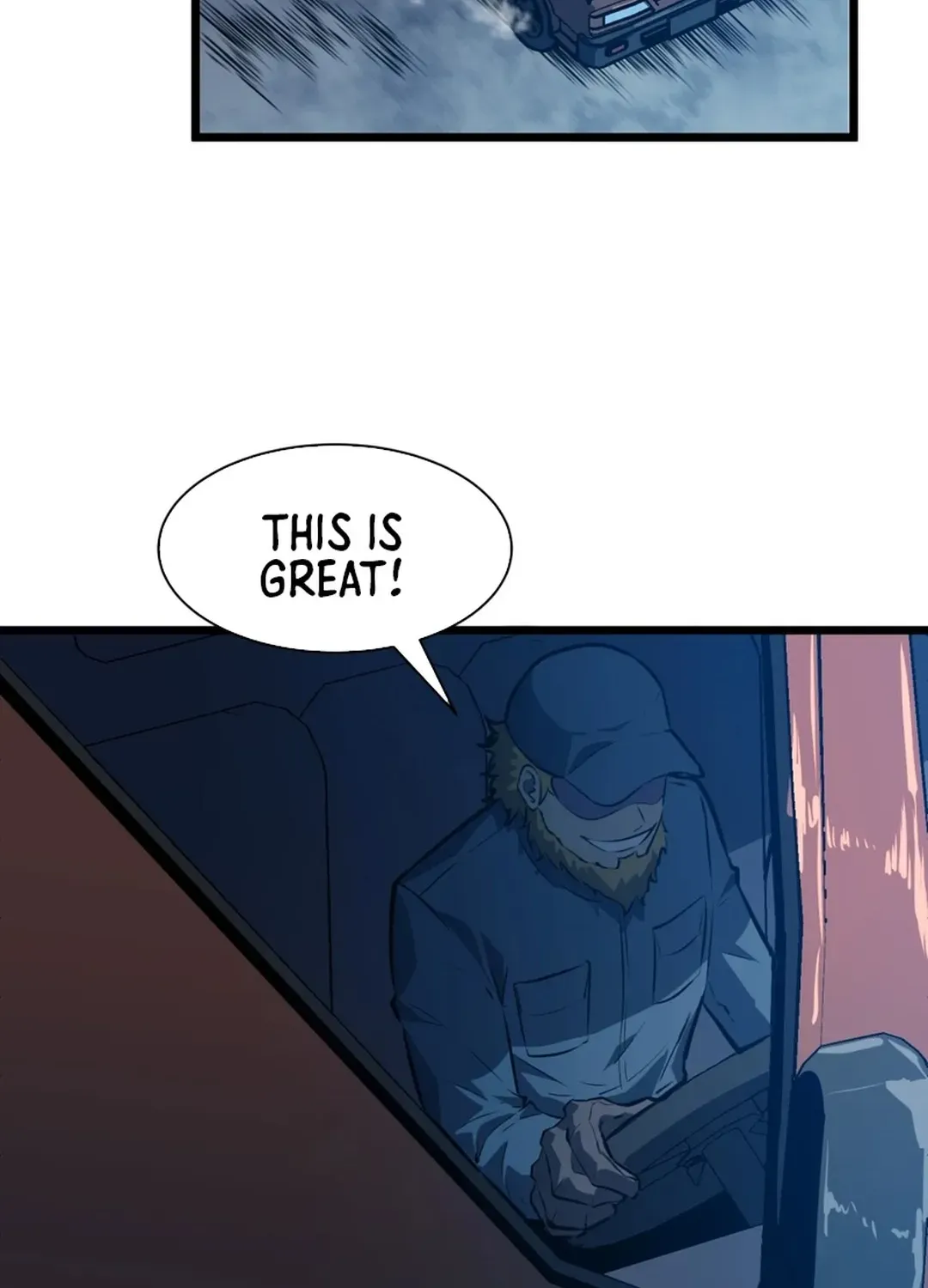 Mirror Summoner: Conquer the Otherworld Chapter 2 page 65 - 
