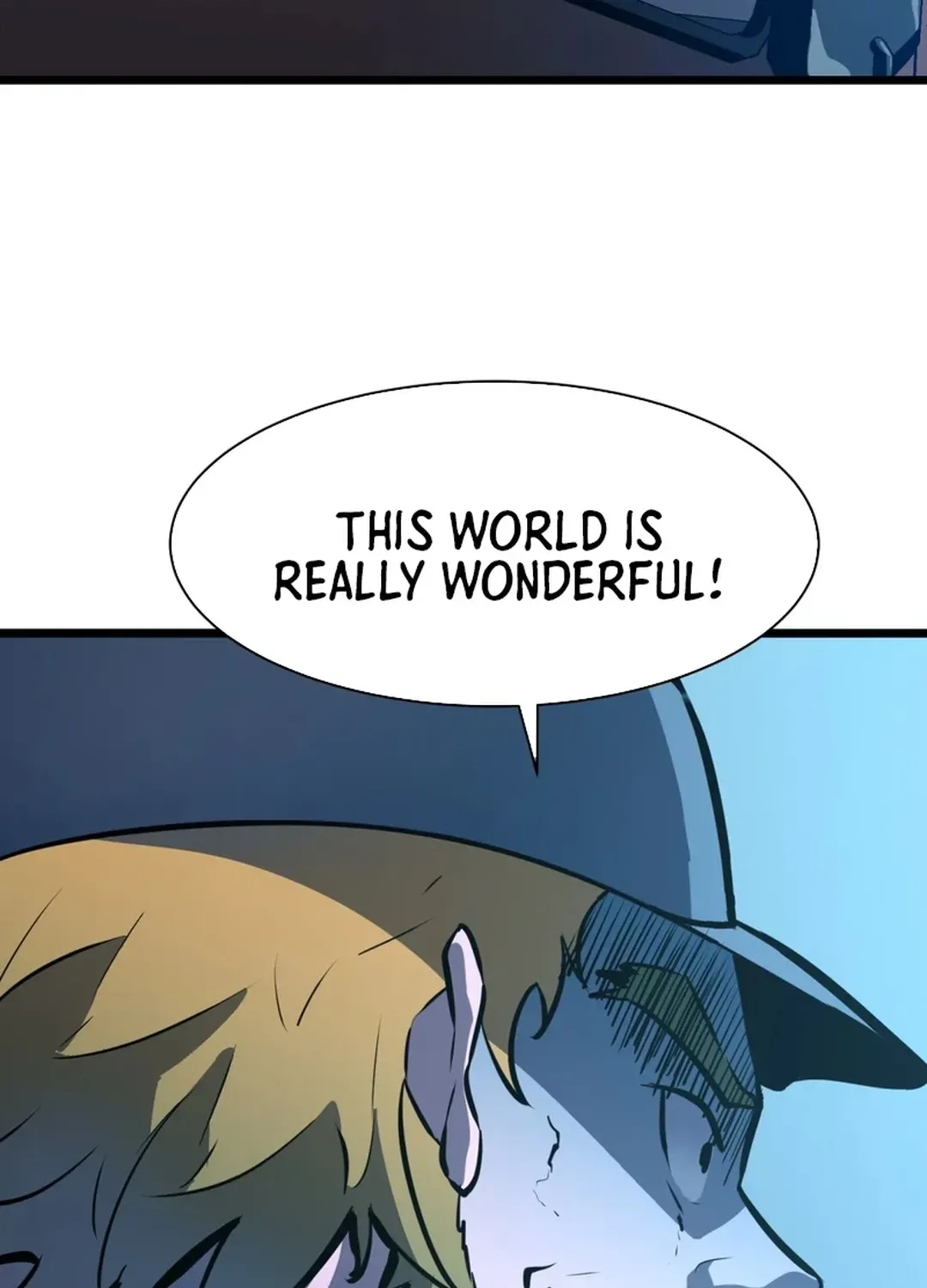 Mirror Summoner: Conquer the Otherworld Chapter 2 page 66 - 
