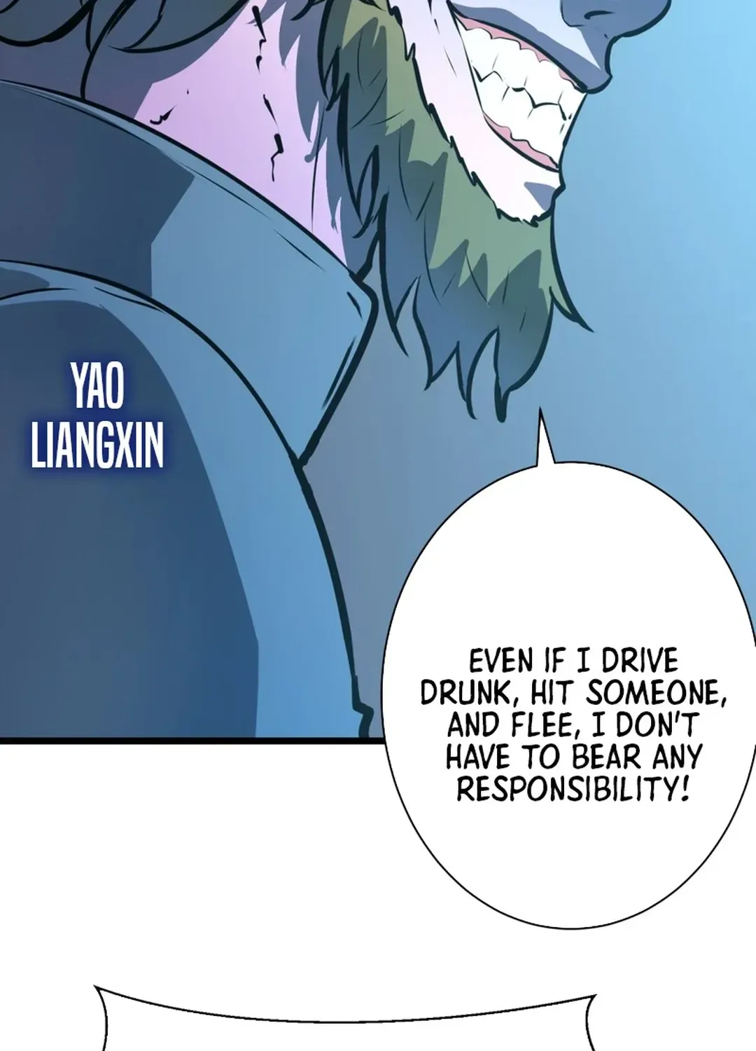 Mirror Summoner: Conquer the Otherworld Chapter 2 page 67 - 