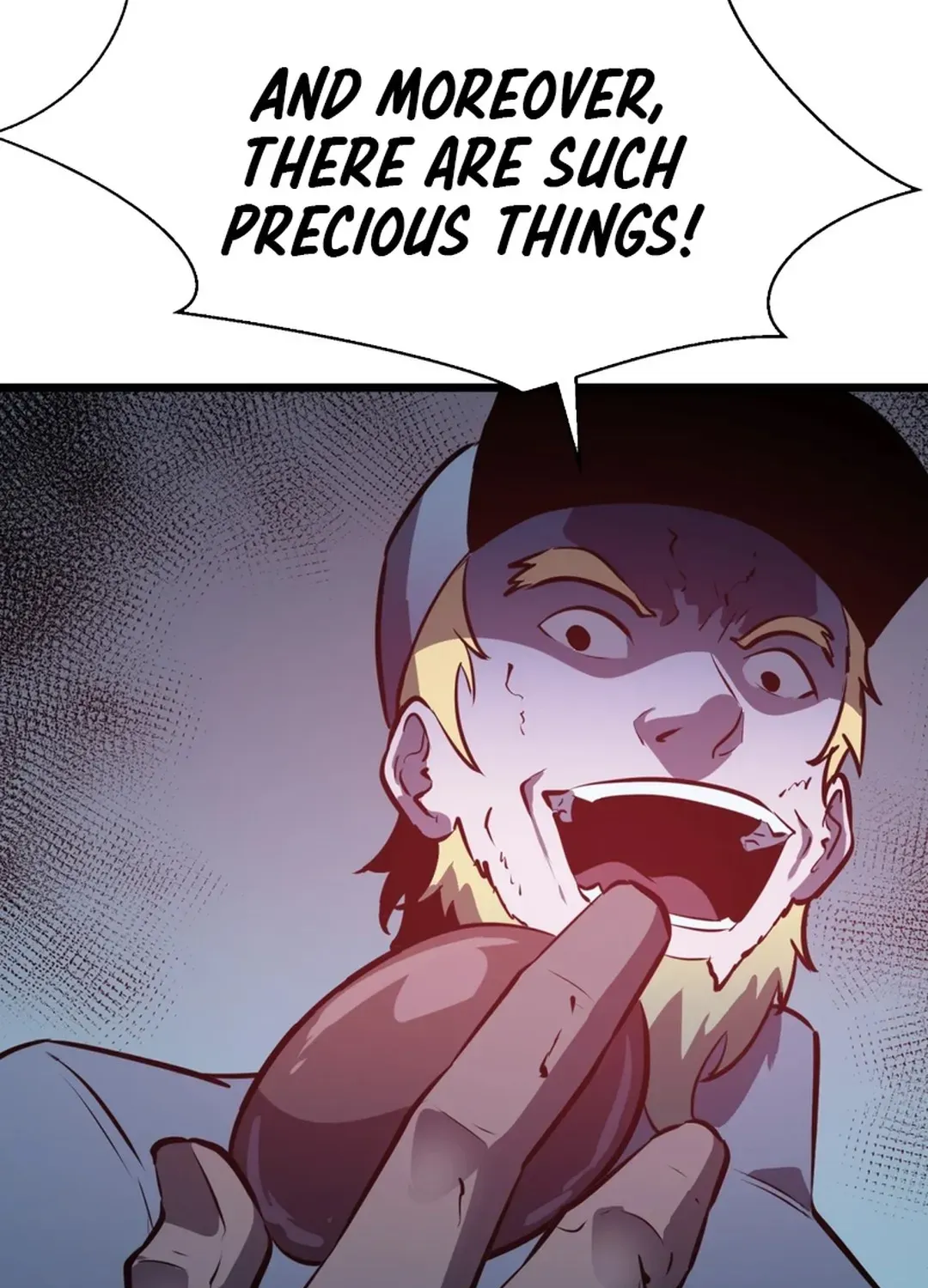Mirror Summoner: Conquer the Otherworld Chapter 2 page 68 - 