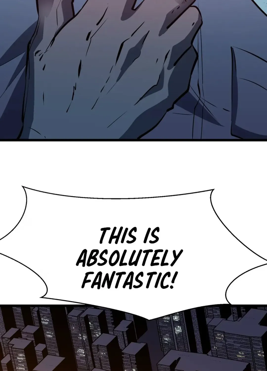 Mirror Summoner: Conquer the Otherworld Chapter 2 page 69 - 