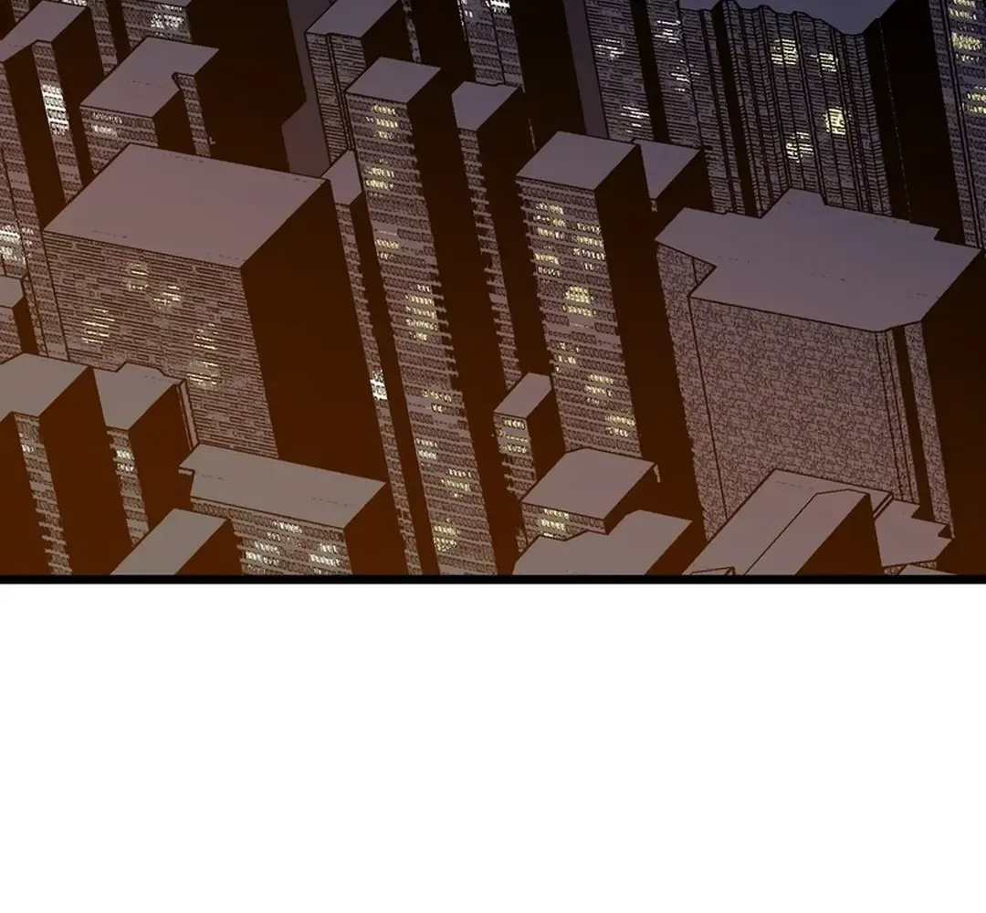 Mirror Summoner: Conquer the Otherworld Chapter 2 page 70 - 