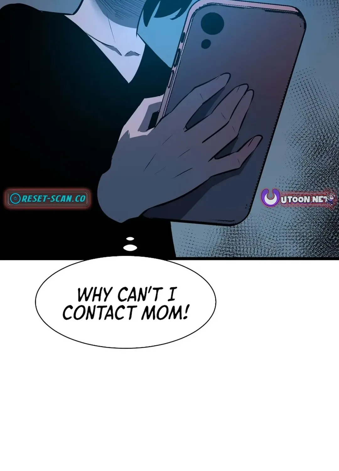 Mirror Summoner: Conquer the Otherworld Chapter 2 page 74 - 