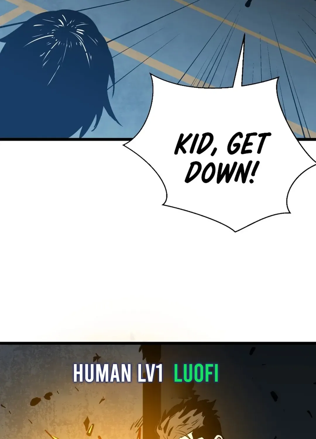 Mirror Summoner: Conquer the Otherworld Chapter 2 page 80 - 