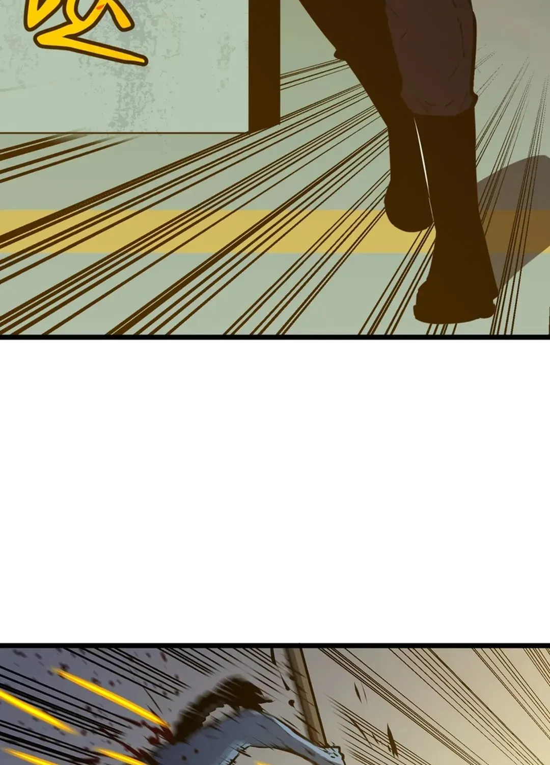 Mirror Summoner: Conquer the Otherworld Chapter 2 page 82 - 
