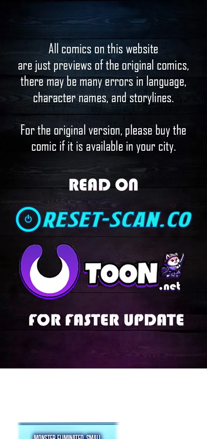 Mirror Summoner: Conquer the Otherworld Chapter 3 page 1 - 