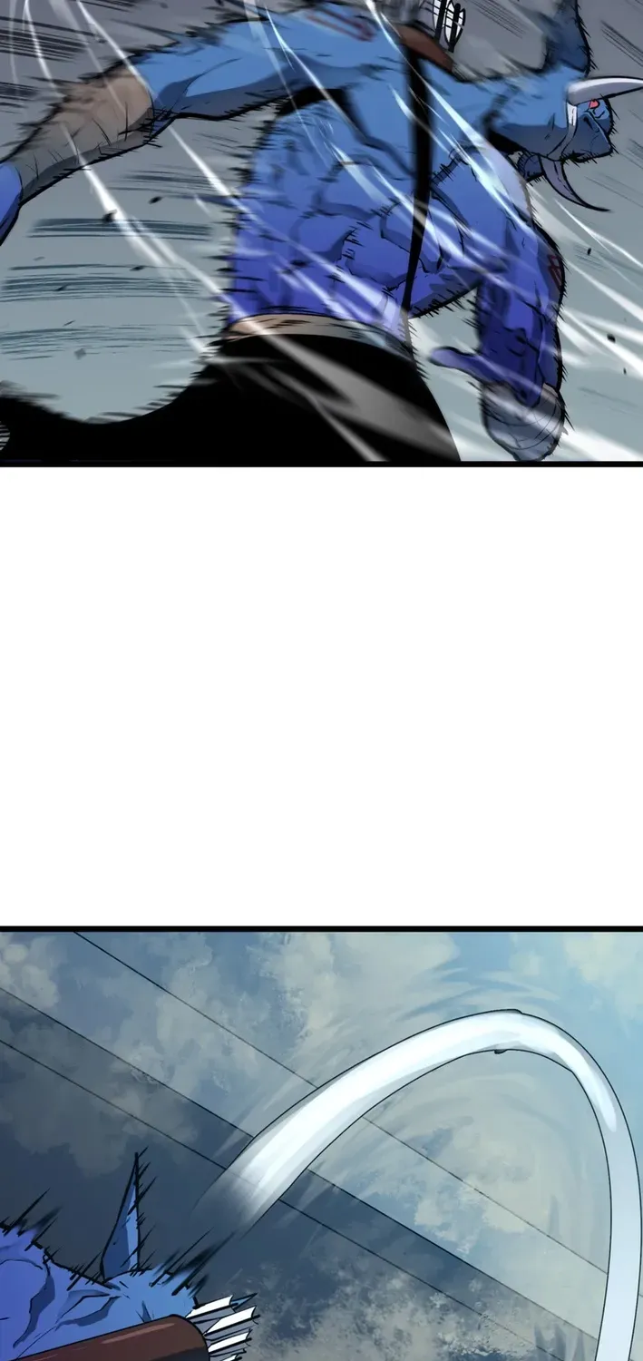 Mirror Summoner: Conquer the Otherworld Chapter 3 page 17 - 