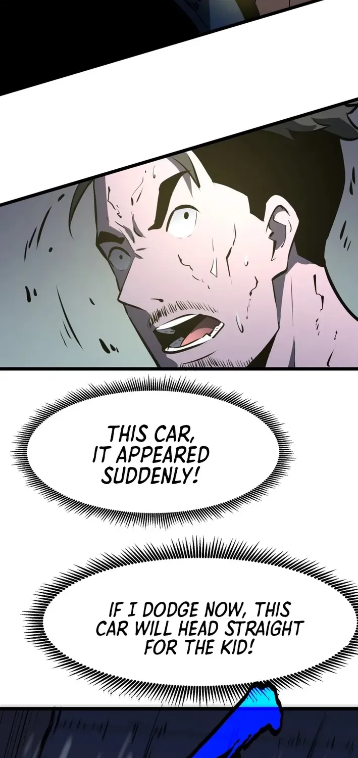 Mirror Summoner: Conquer the Otherworld Chapter 3 page 24 - 