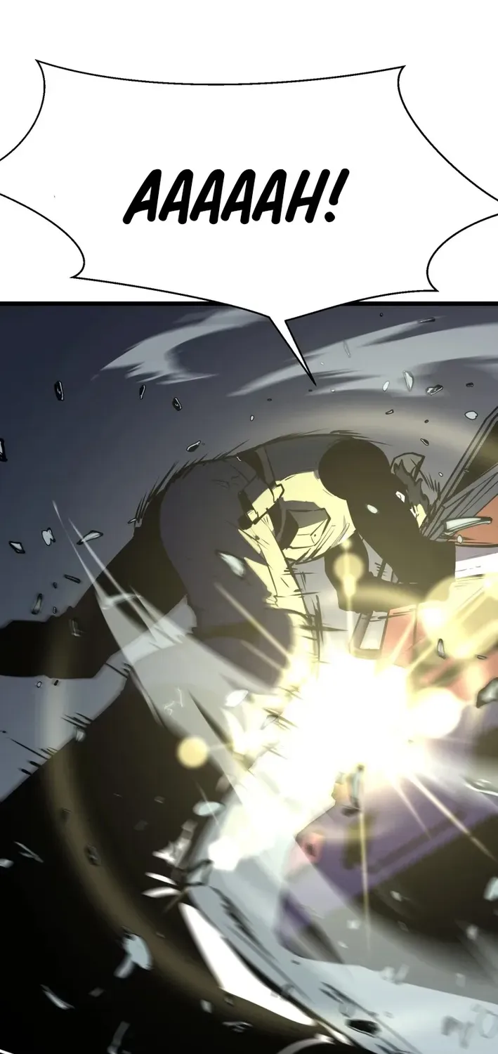 Mirror Summoner: Conquer the Otherworld Chapter 3 page 26 - 