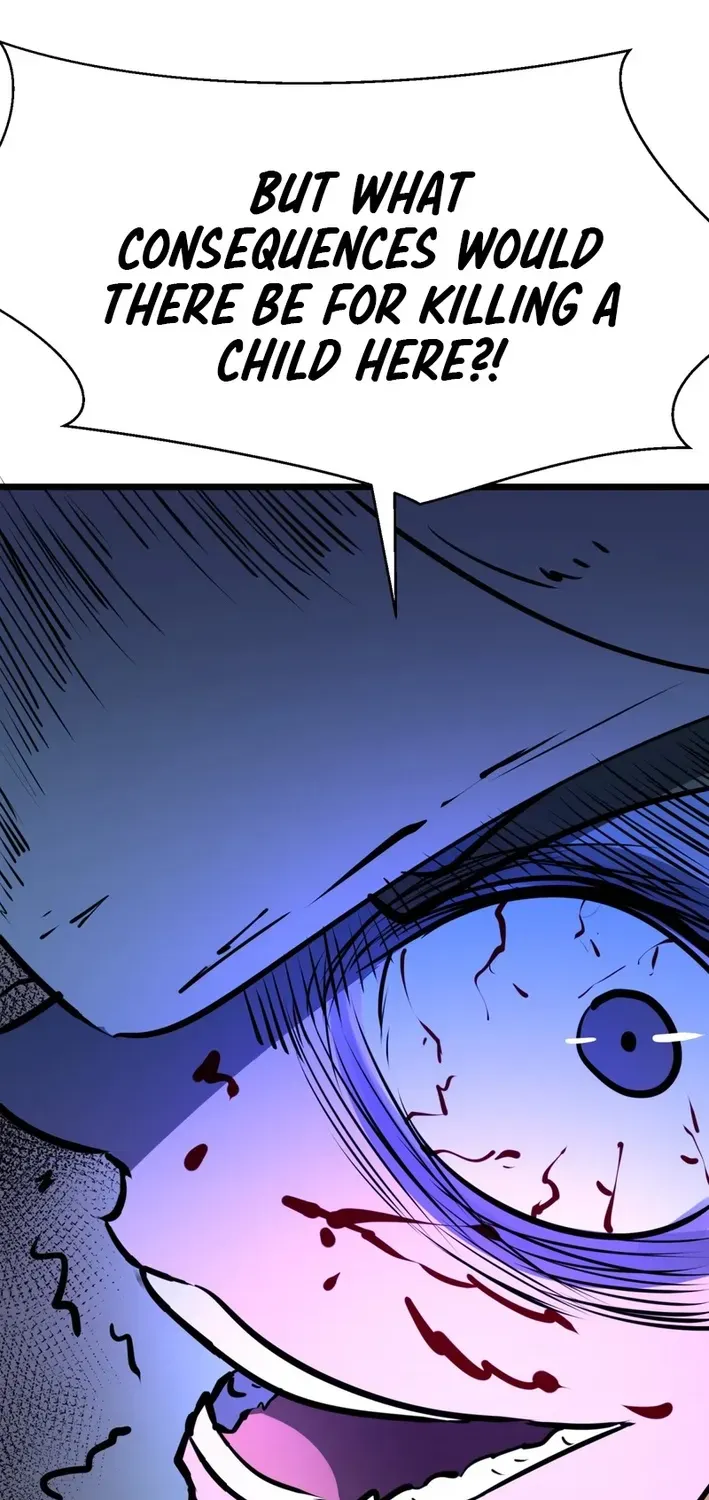 Mirror Summoner: Conquer the Otherworld Chapter 3 page 36 - 