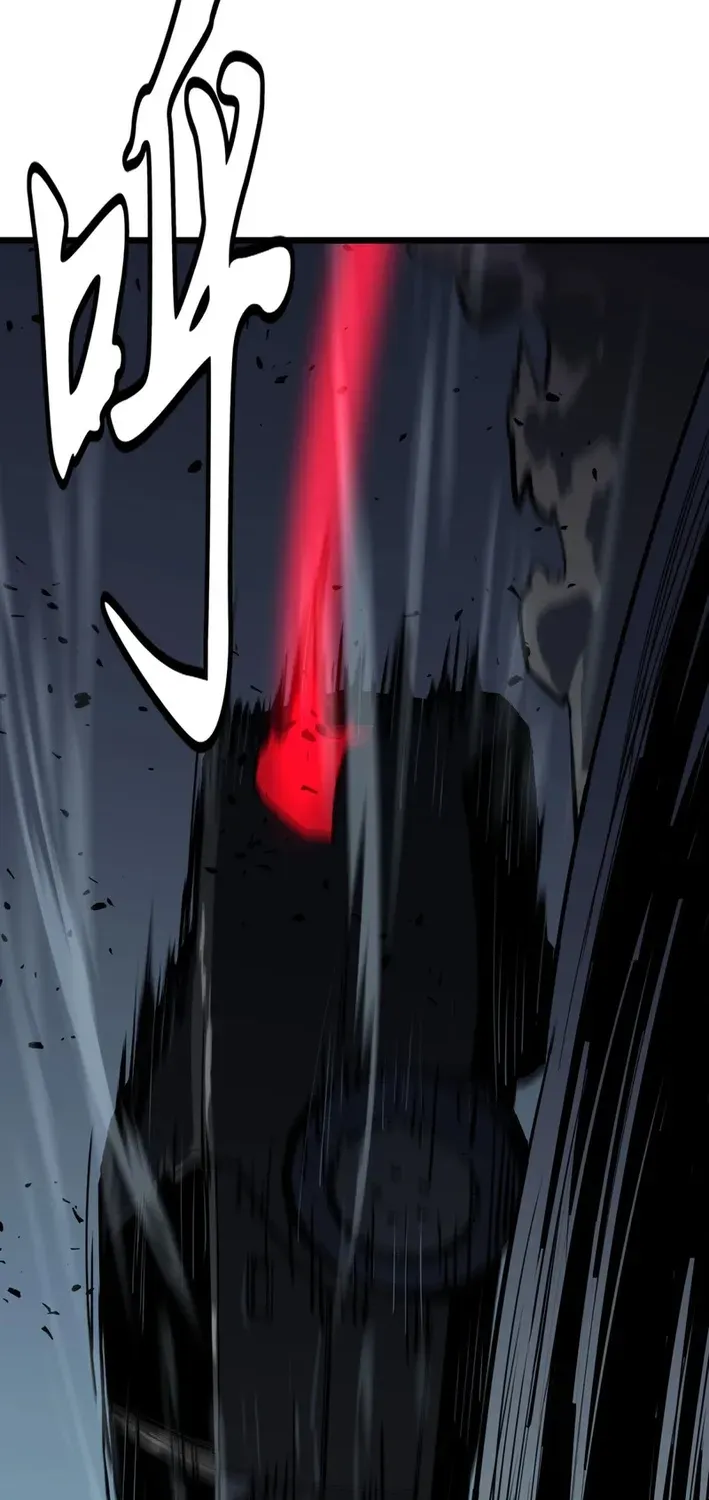Mirror Summoner: Conquer the Otherworld Chapter 3 page 41 - 