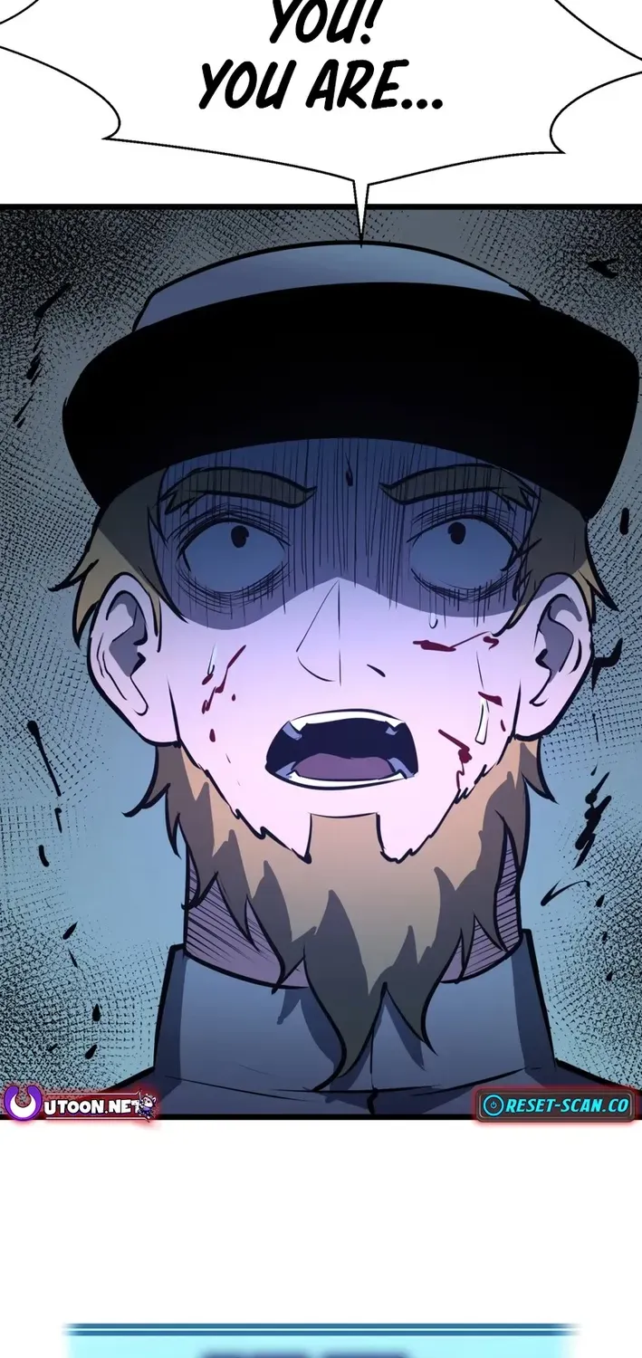 Mirror Summoner: Conquer the Otherworld Chapter 3 page 48 - 