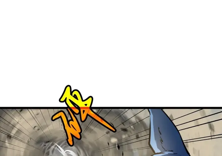 Mirror Summoner: Conquer the Otherworld Chapter 3 page 10 - 