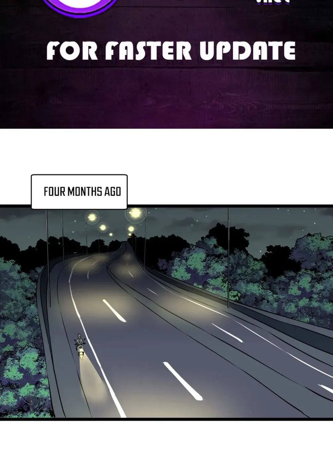 Mirror Summoner: Conquer the Otherworld Chapter 4 page 2 - 