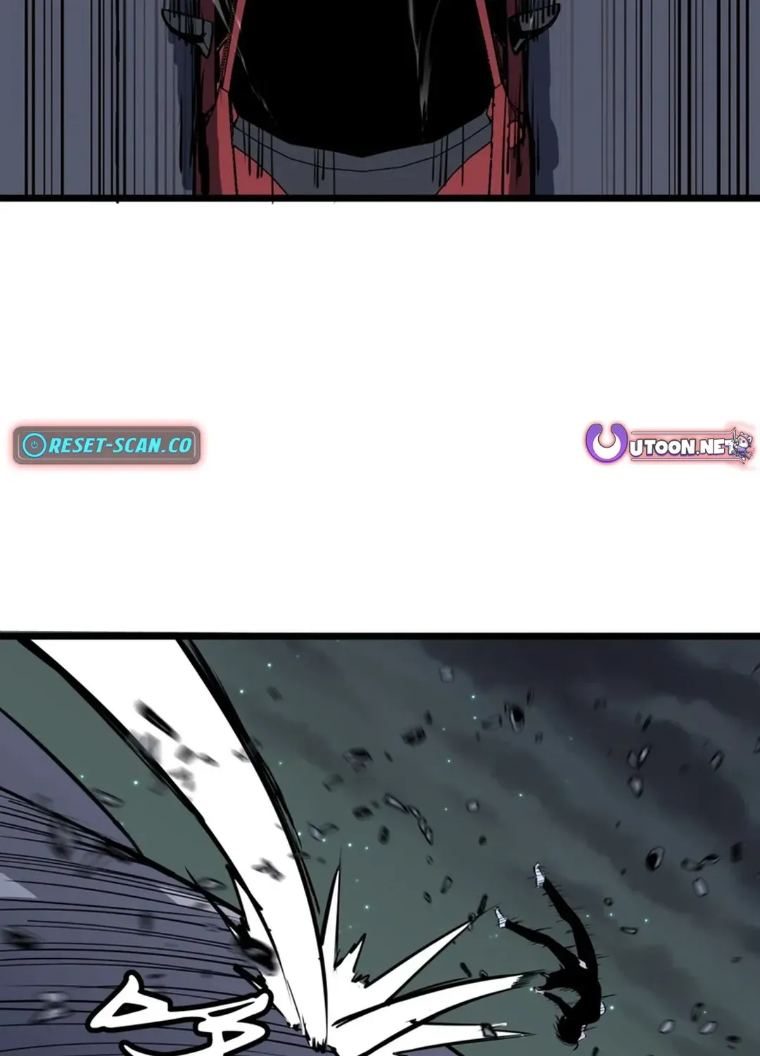 Mirror Summoner: Conquer the Otherworld Chapter 4 page 11 - 