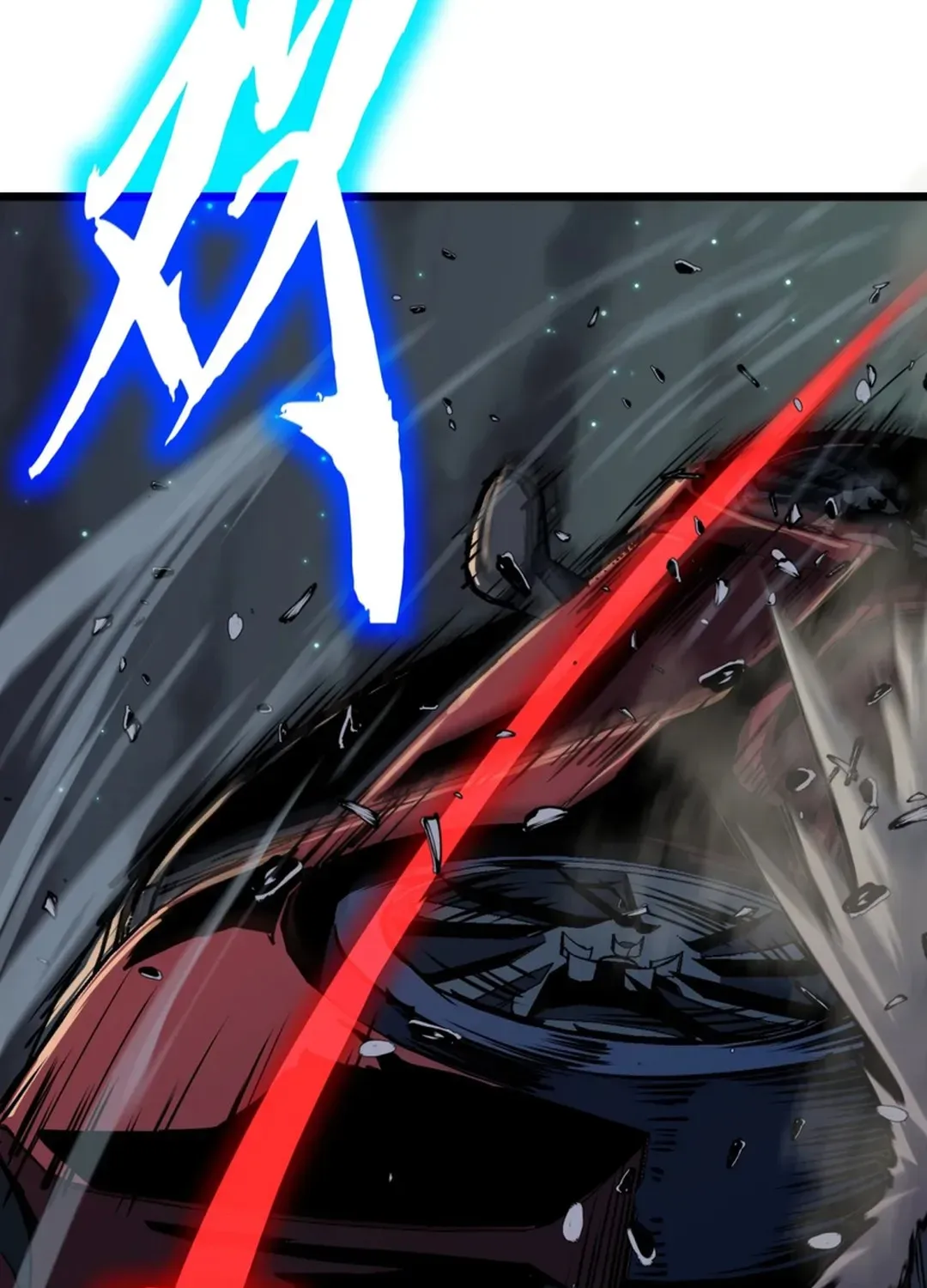 Mirror Summoner: Conquer the Otherworld Chapter 4 page 15 - 