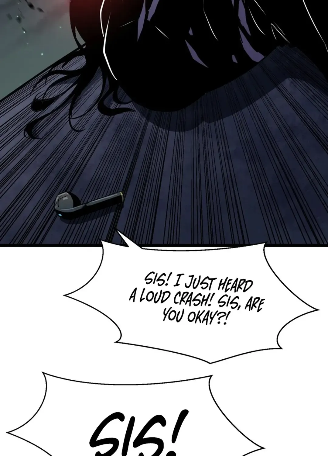 Mirror Summoner: Conquer the Otherworld Chapter 4 page 18 - 