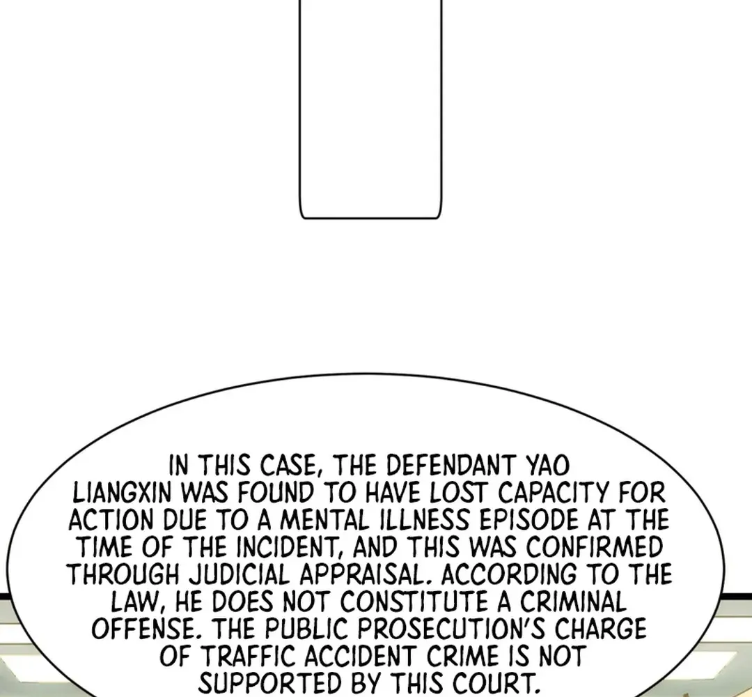 Mirror Summoner: Conquer the Otherworld Chapter 4 page 21 - 