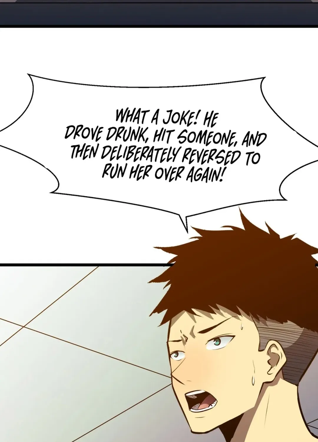 Mirror Summoner: Conquer the Otherworld Chapter 4 page 24 - 