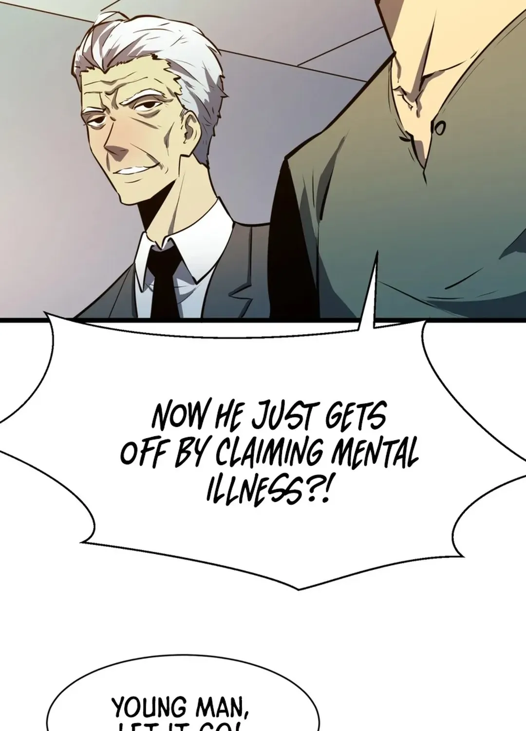 Mirror Summoner: Conquer the Otherworld Chapter 4 page 25 - 
