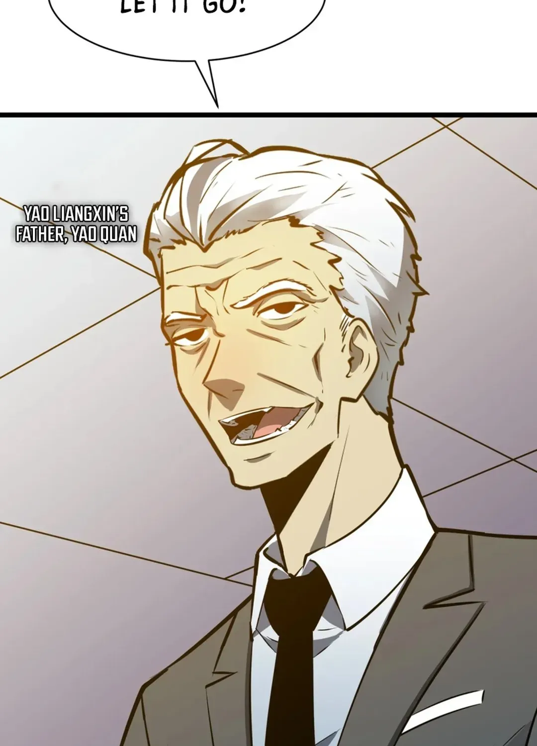 Mirror Summoner: Conquer the Otherworld Chapter 4 page 26 - 