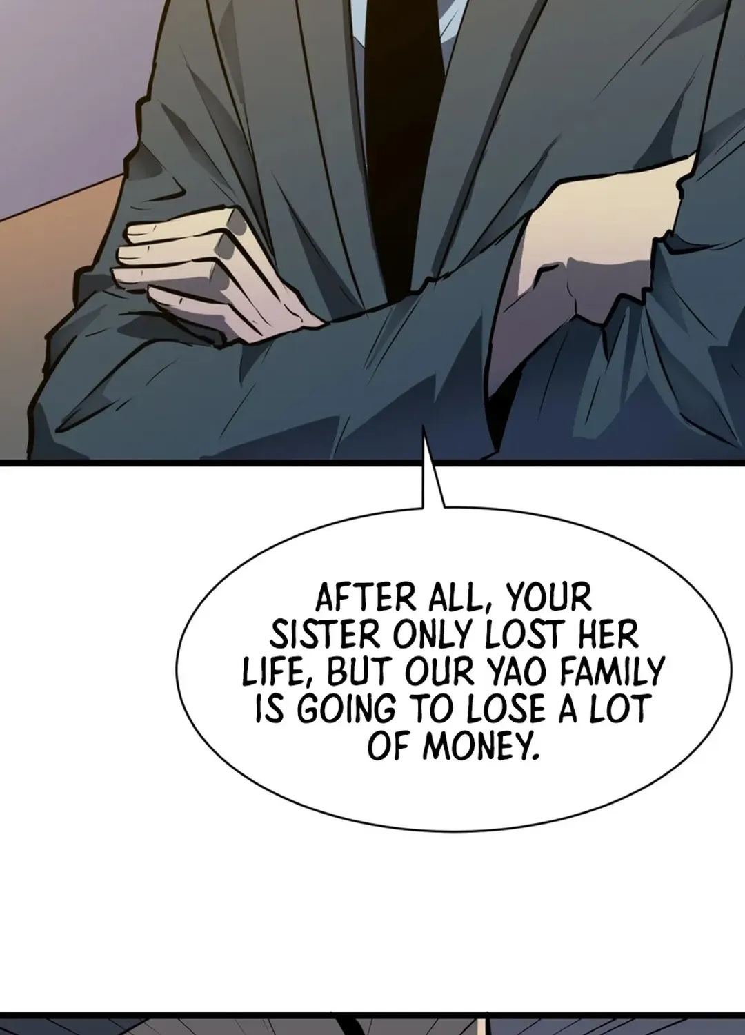 Mirror Summoner: Conquer the Otherworld Chapter 4 page 27 - 
