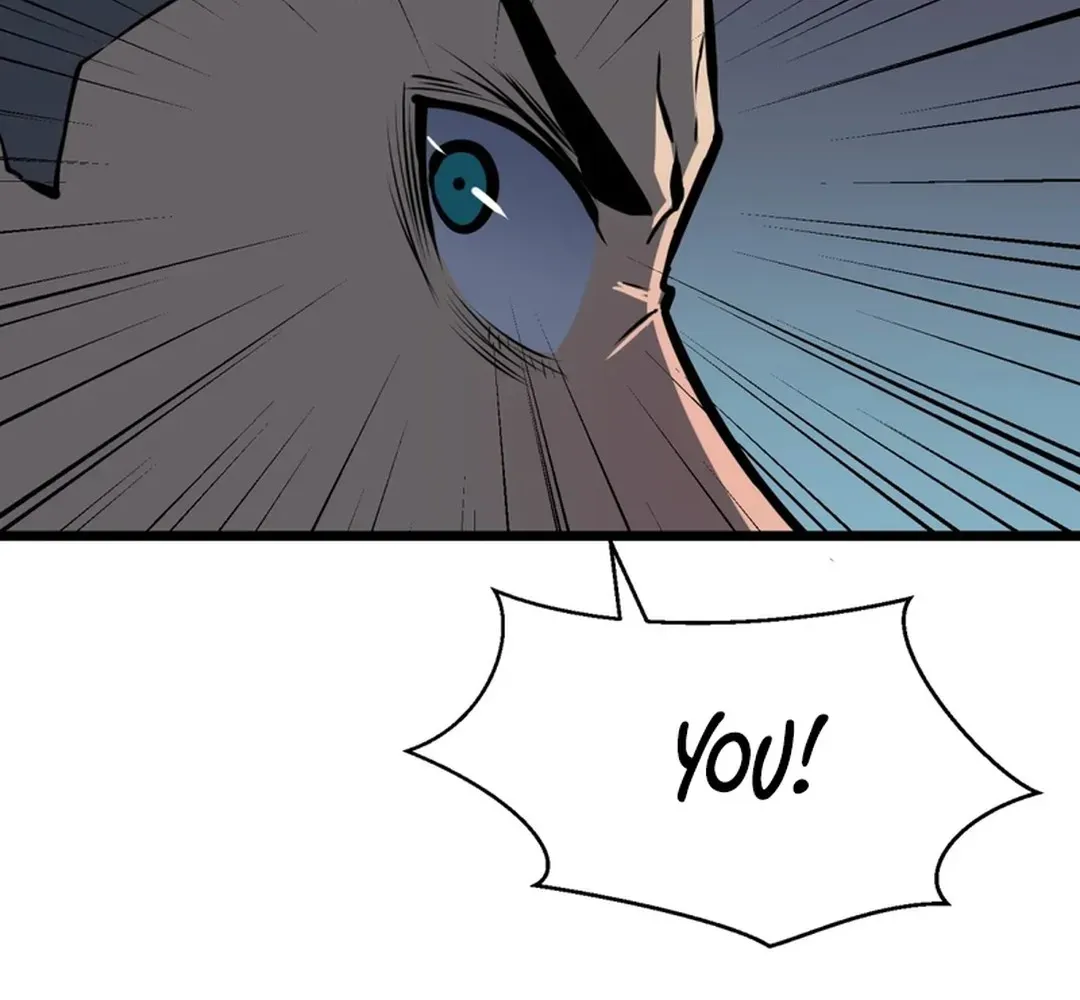 Mirror Summoner: Conquer the Otherworld Chapter 4 page 28 - 
