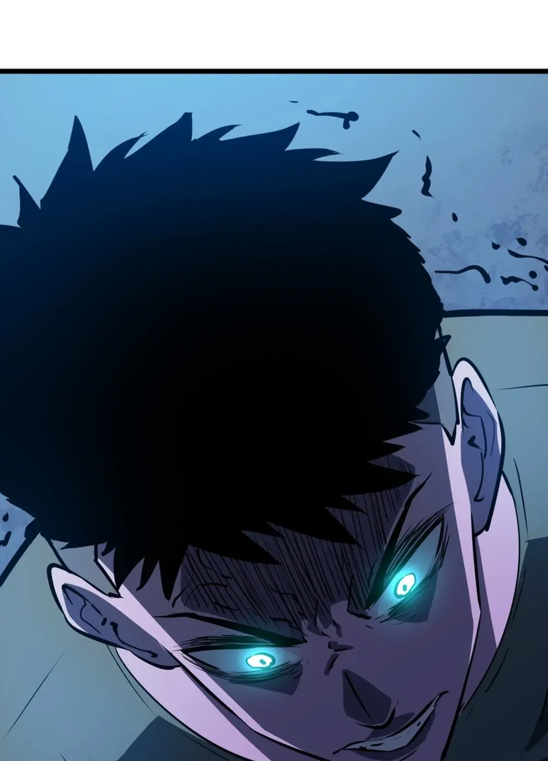 Mirror Summoner: Conquer the Otherworld Chapter 4 page 29 - 