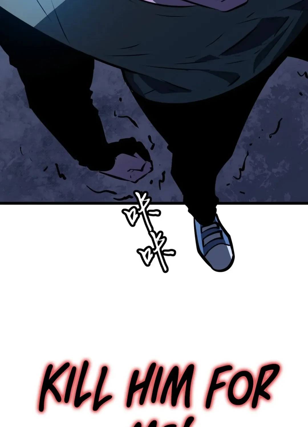 Mirror Summoner: Conquer the Otherworld Chapter 4 page 30 - 