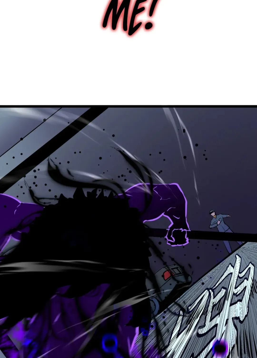 Mirror Summoner: Conquer the Otherworld Chapter 4 page 31 - 