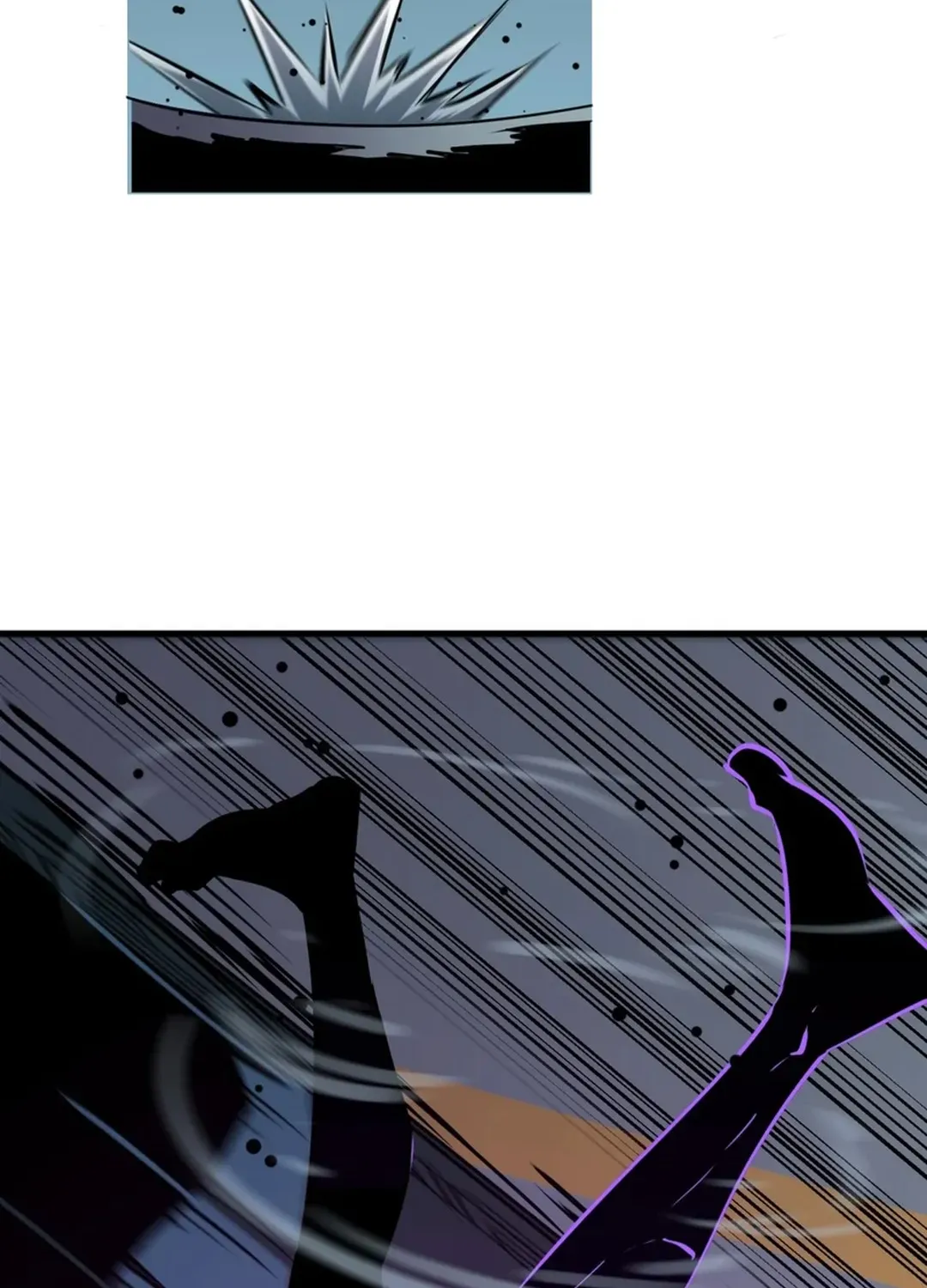 Mirror Summoner: Conquer the Otherworld Chapter 4 page 37 - 