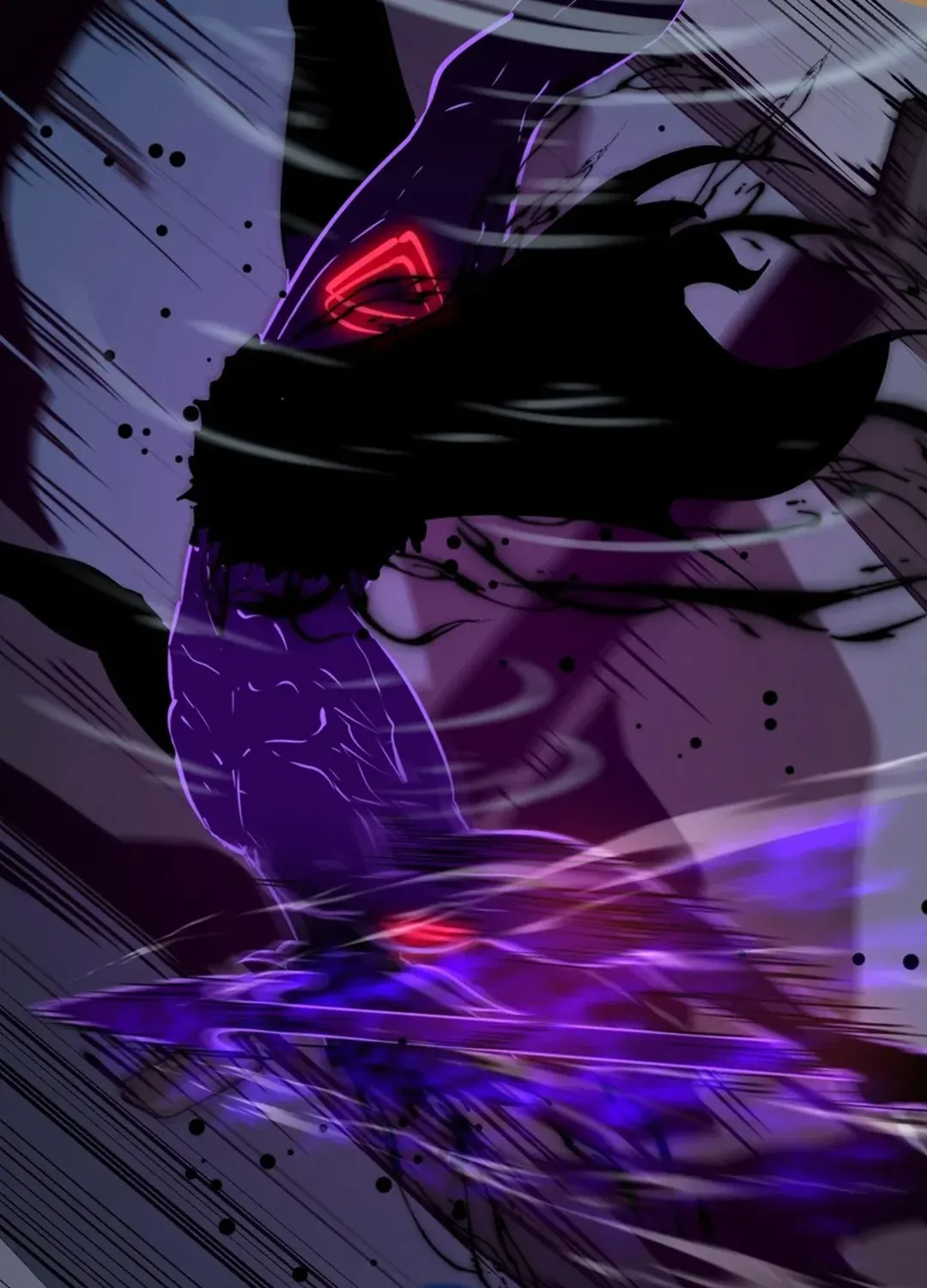 Mirror Summoner: Conquer the Otherworld Chapter 4 page 38 - 