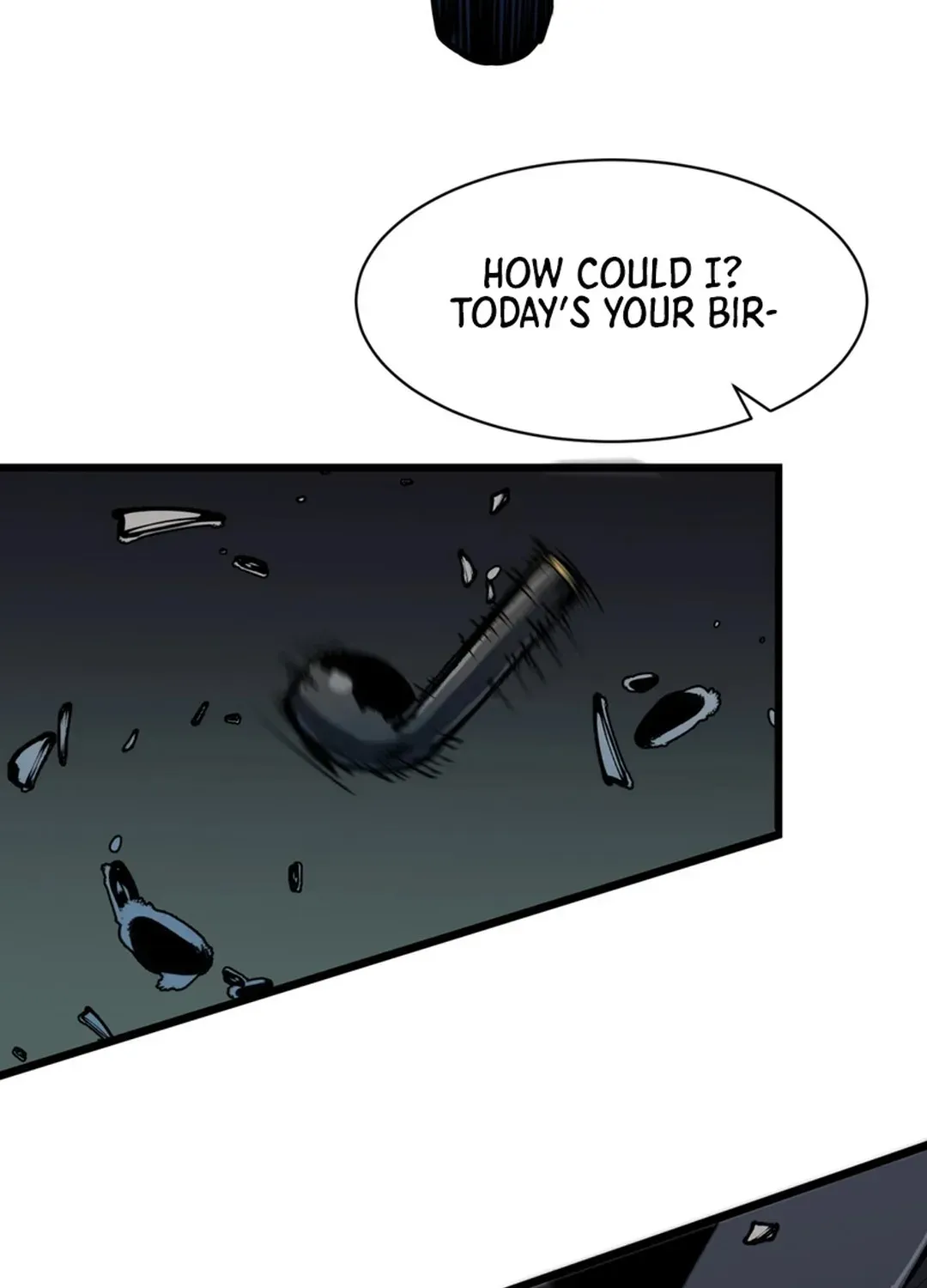 Mirror Summoner: Conquer the Otherworld Chapter 4 page 5 - 